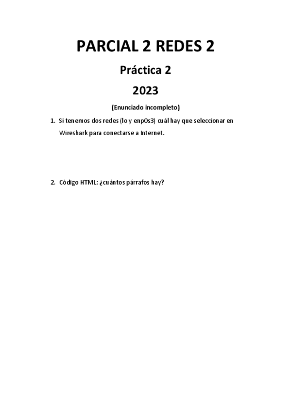 Miniatura del documento PARCIAL-2-REDES-2.pdf