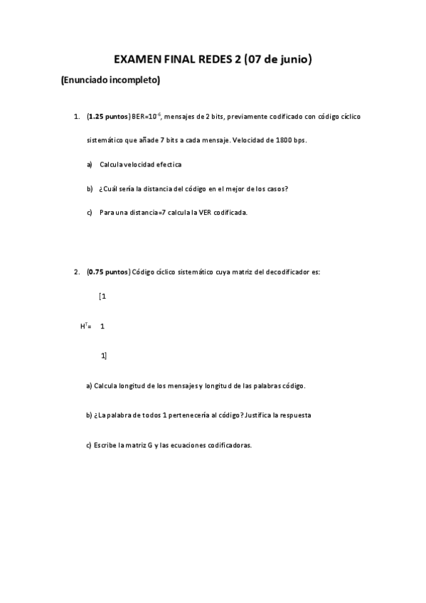 Miniatura del documento EXAMEN-FINAL-2023-1o-convocatoria.pdf