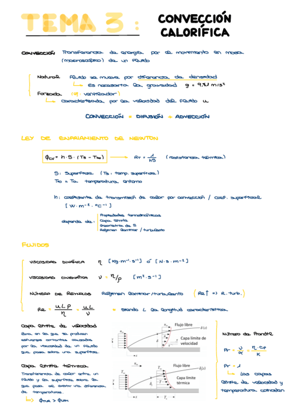 Miniatura del documento Apuntes-T3.1-calor.pdf