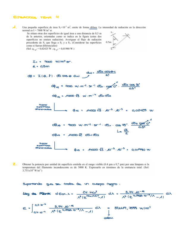 Miniatura del documento Ejercicios-T4.pdf