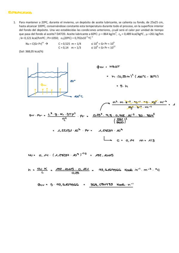 Miniatura del documento Ejercicios-T3.1--solucion-Parcial1.pdf