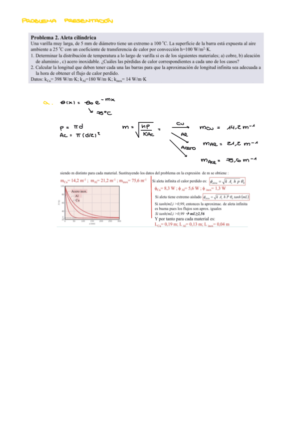 Miniatura del documento Ejercicios-T3.2.pdf