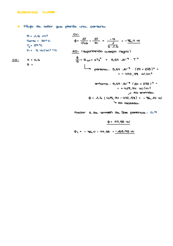 Miniatura del documento Ejercicios-T1y2-calor.pdf