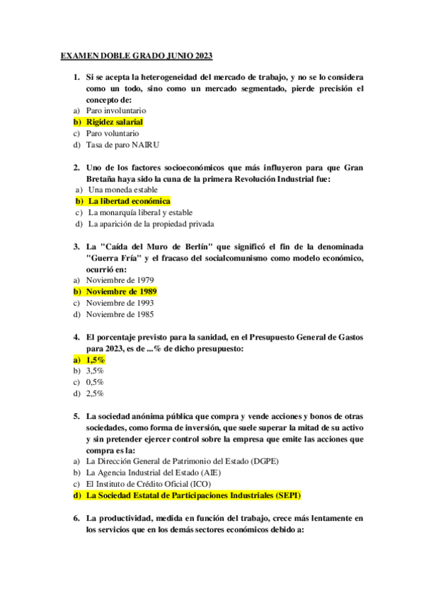 Miniatura del documento Examen-Doble-Grado-Junio-2023.pdf