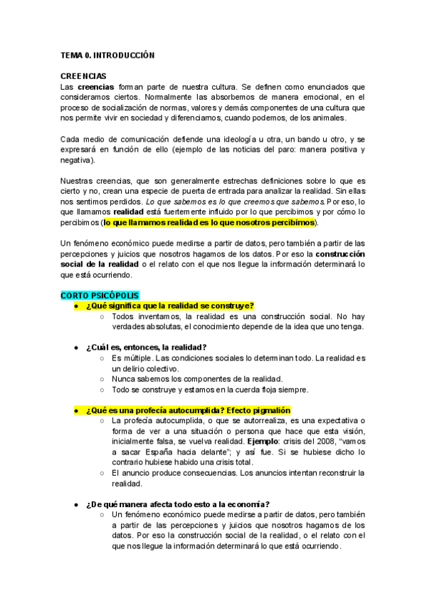Miniatura del documento ECONOMIA-LIMPIO.pdf