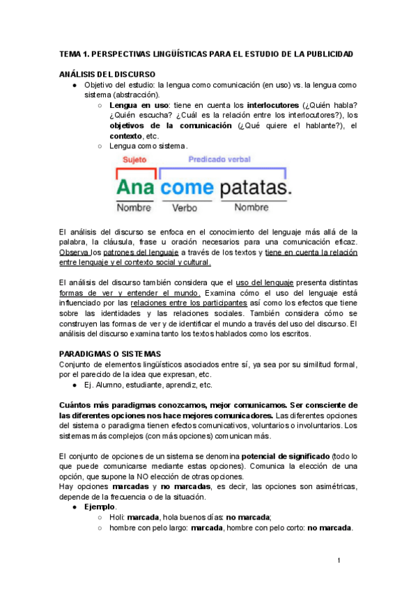 Miniatura del documento LENGUA-LIMPIO-EXAMEN.pdf