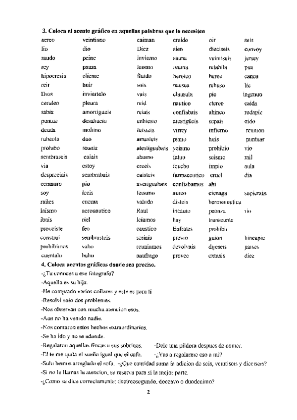 Miniatura del documento 2.pdf