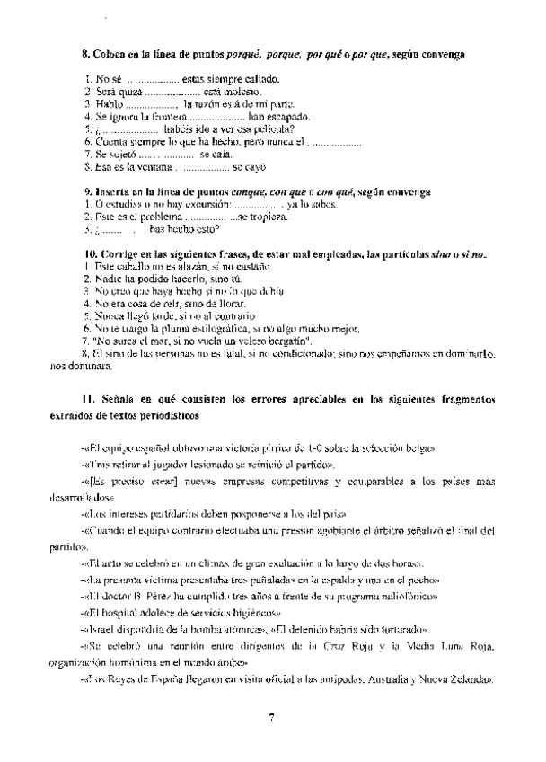 Miniatura del documento 7.pdf