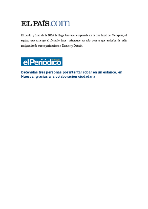 Miniatura del documento 8.pdf