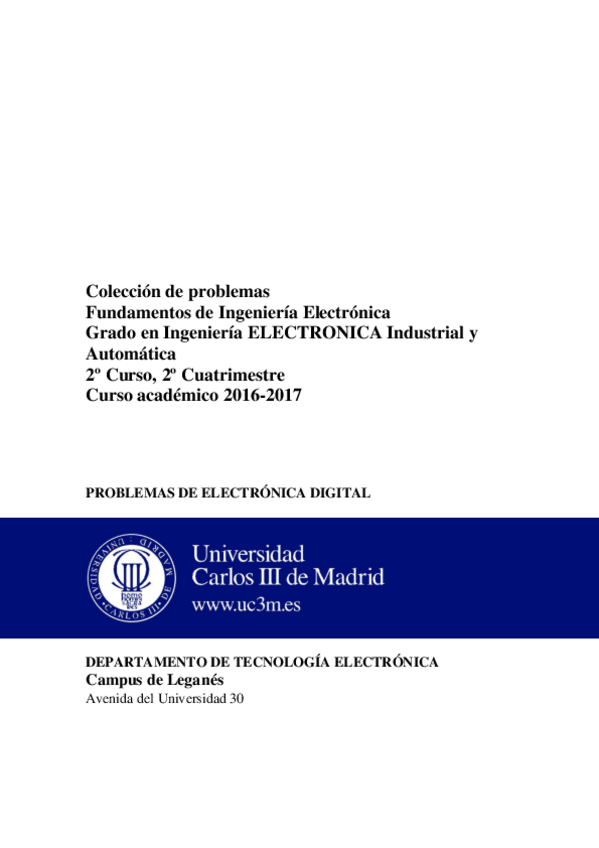Miniatura del documento Problemas Examen Digital.pdf