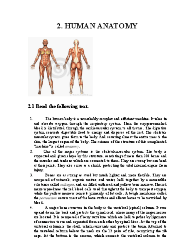 Miniatura del documento UNIT-2-HUMAN-ANATOMY-2012.pdf
