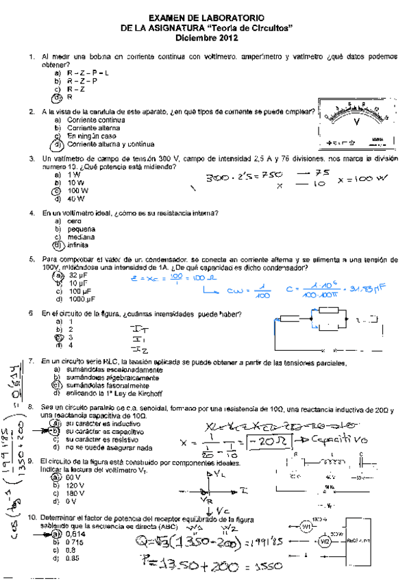 Miniatura del documento EXAMENES-LABORATORIO.pdf