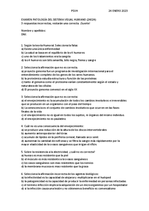 Miniatura del documento examen-final-patologia-enero.pdf