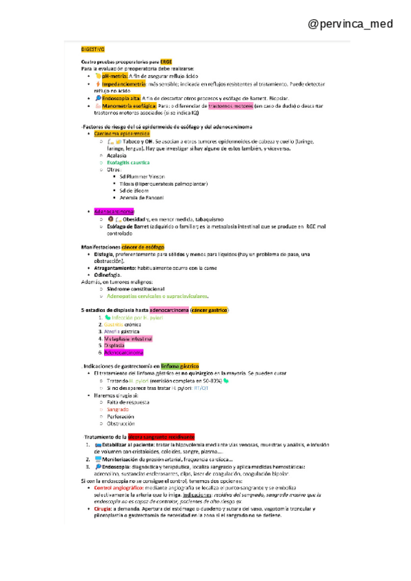 Miniatura del documento (act 2024) Recopilatorio-cortas-DIGESTIVO-Y-ENDOCRINO-resueltas.pdf