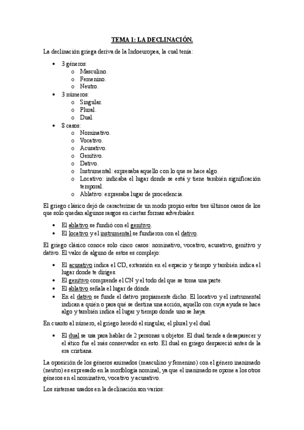 Miniatura del documento Tema-1-La-declinacion.pdf