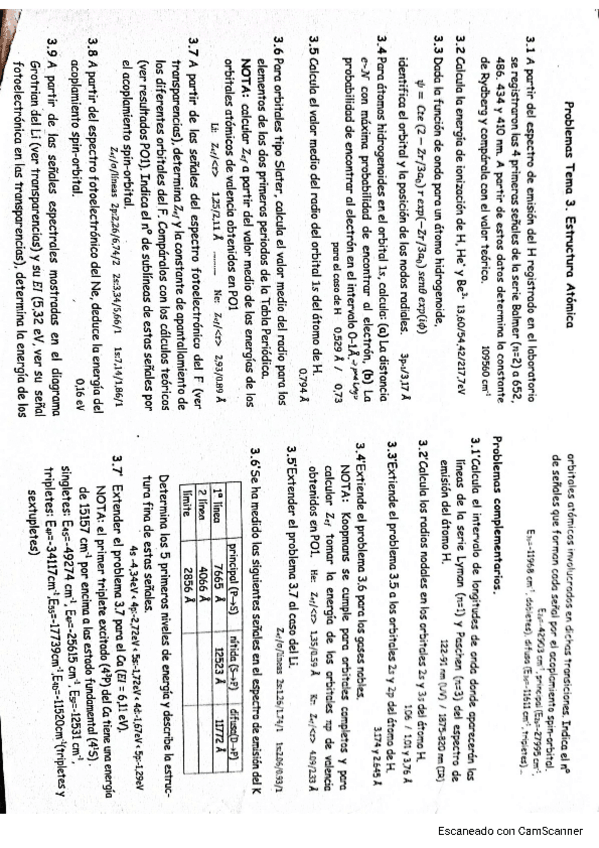 Miniatura del documento problemas-tema-3.pdf