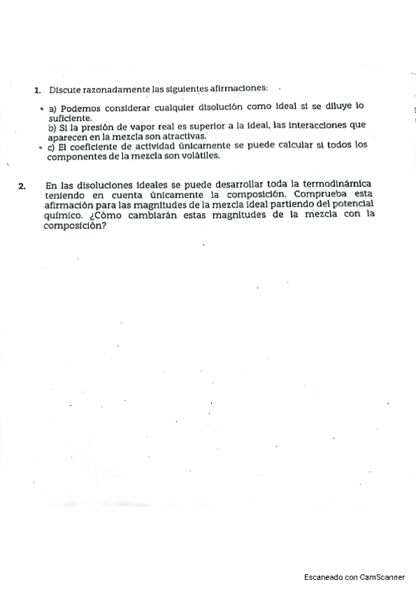 Miniatura del documento seminario-disoluciones.pdf