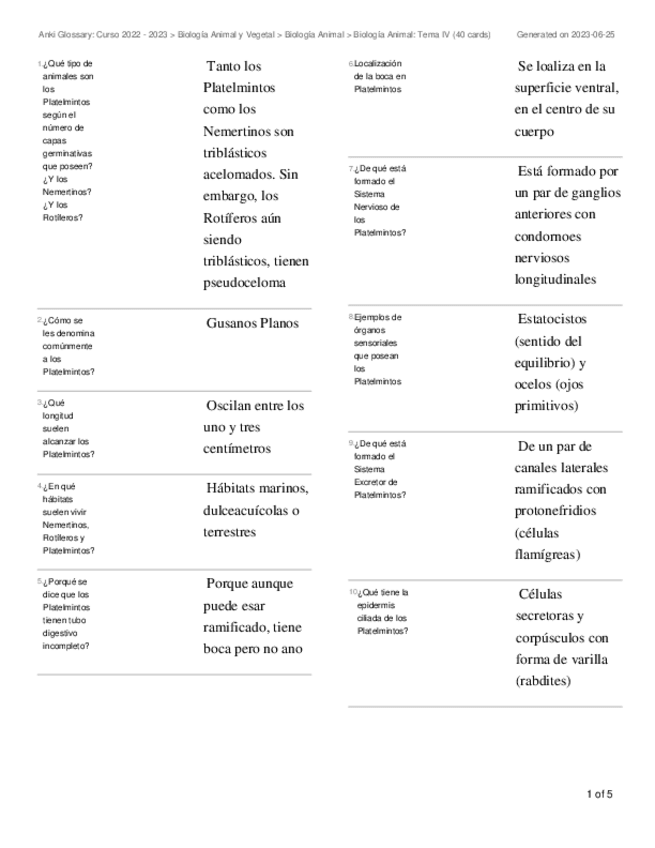 Miniatura del documento Preguntas-BAV-Tema-IV.pdf