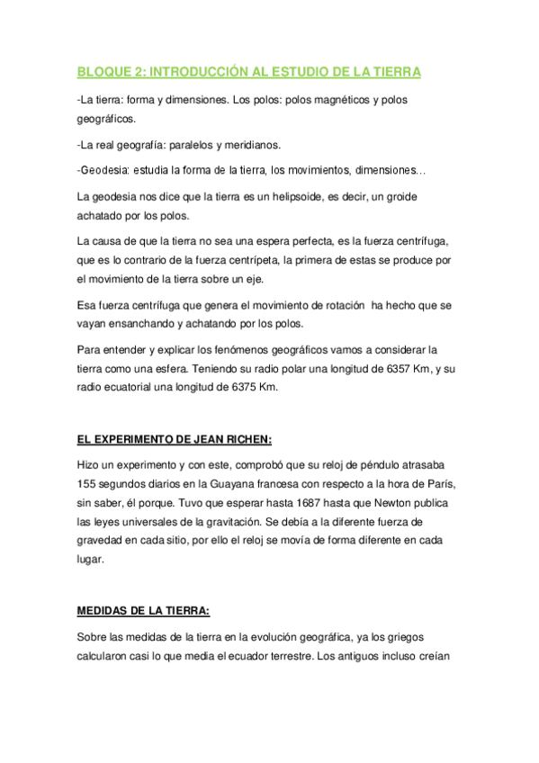 Miniatura del documento TEMA 2.pdf