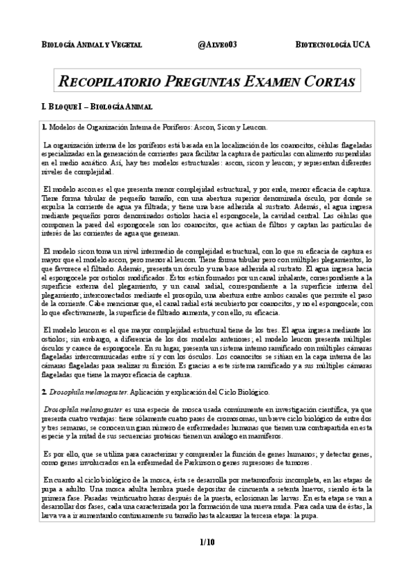 Miniatura del documento Recopilatorio-Preguntas-Examenes-Desarrollo.pdf