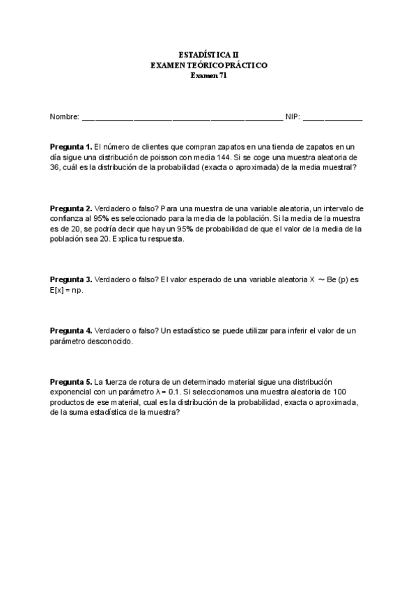 Miniatura del documento Examenes-teorico-practicos-2-ADE.pdf