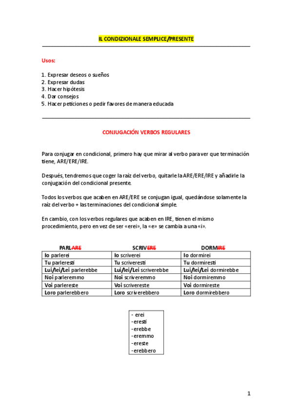 Miniatura del documento CONDICIONAL-SIMPLE-ITALIANO.pdf