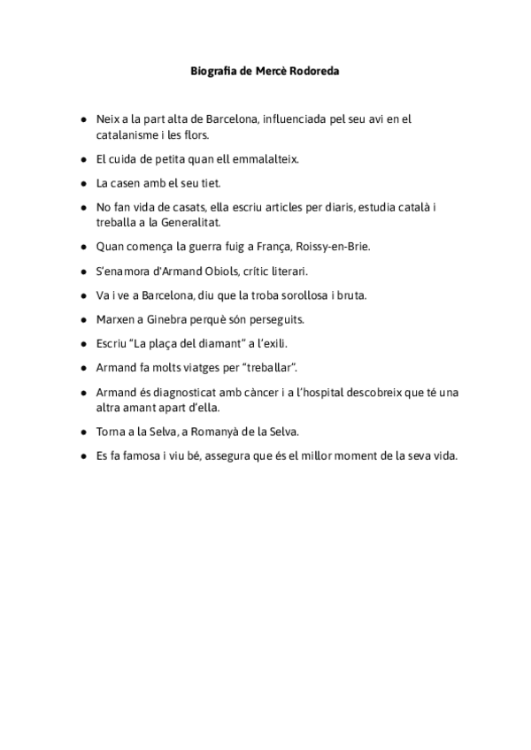 Miniatura del documento Biografia-de-Merce-Rodoreda.pdf