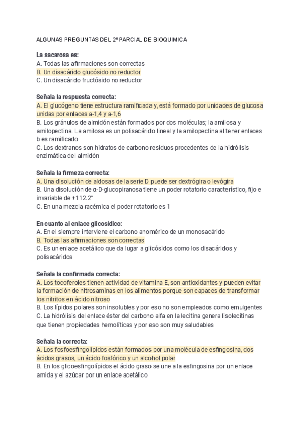 Miniatura del documento EXAMEN-2-PARCIAL-2023.pdf