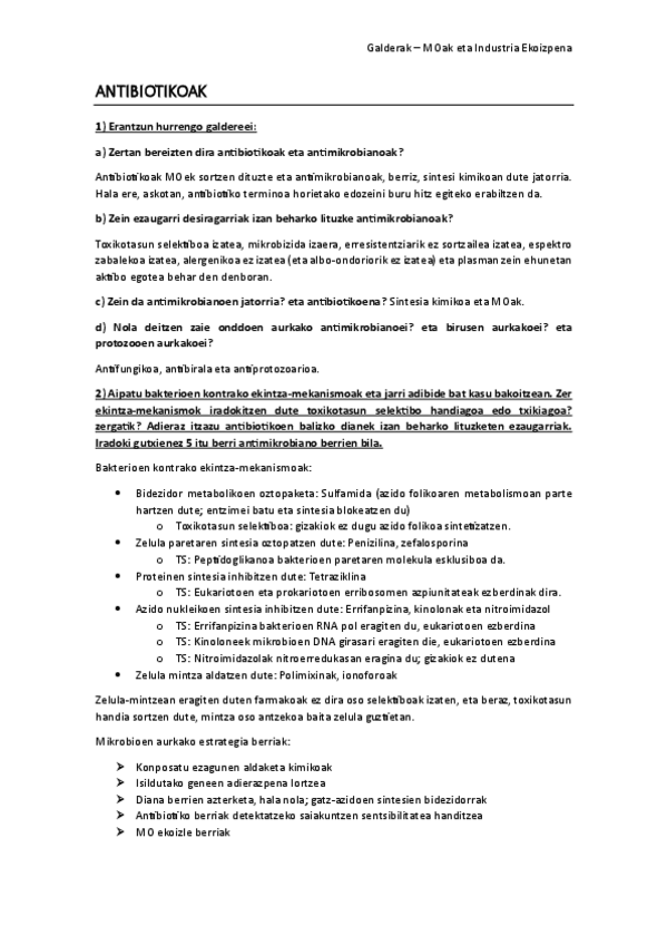 Miniatura del documento galderak6.pdf