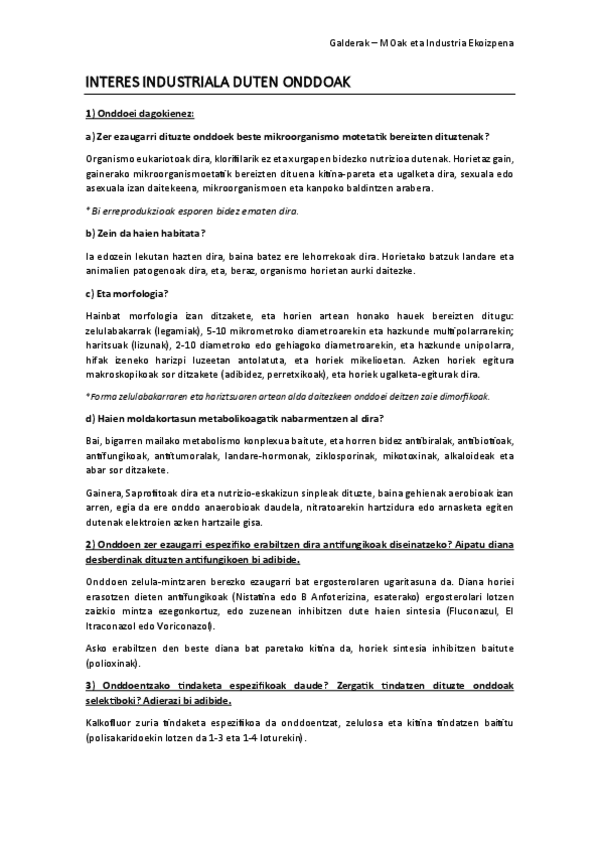 Miniatura del documento galderak1011.pdf