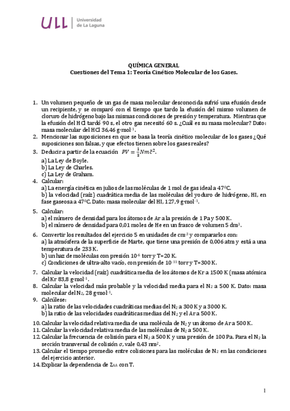 Miniatura del documento Problemas Tema 1_2016 (4).pdf