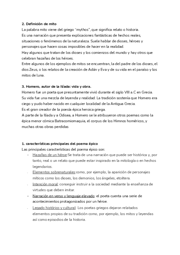 Miniatura del documento Actividades-resueltas-Naves-negras-ante-Troya.pdf
