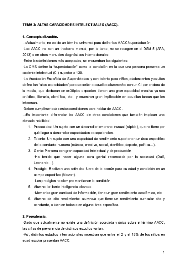 Miniatura del documento TEMA-3-ALTAS-CAPACIDADES-INTELECTUALES-AACC.pdf