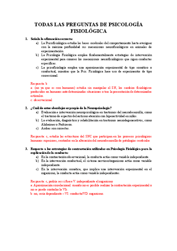 Miniatura del documento TODAS-LAS-PREGUNTAS-DE-PSICOLOGIA-FISIOLOGICA.pdf