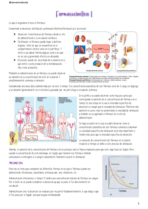 Miniatura del documento Farmacocinetica-I.pdf