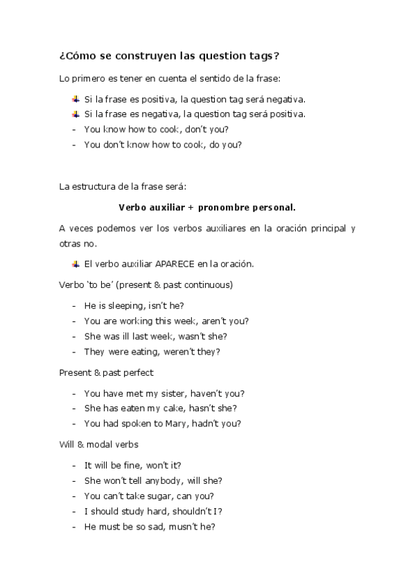 Miniatura del documento Como-se-construyen-las-question-tags.pdf
