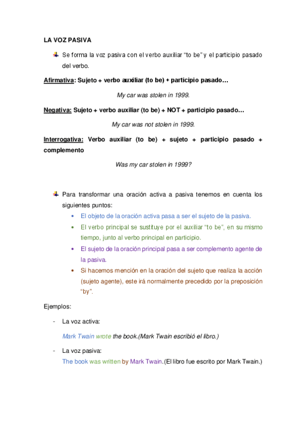 Miniatura del documento Voz-pasiva.pdf