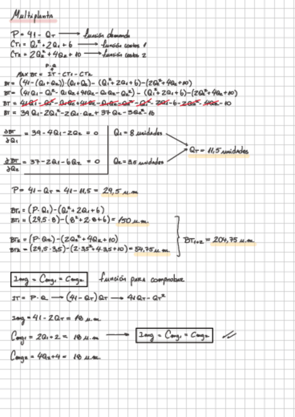 Miniatura del documento Ejercicios-Multiplanta-y-Traicion.pdf
