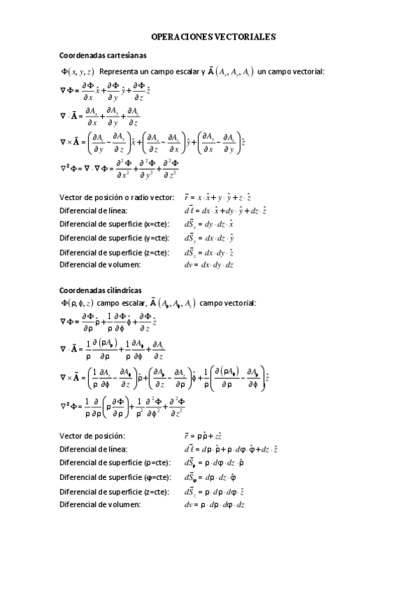 Miniatura del documento Formulario-examen.pdf