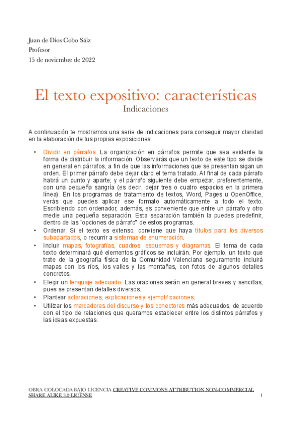 Miniatura del documento Texto-expositivo-caracteristicas-INDICACIONES-1.pdf