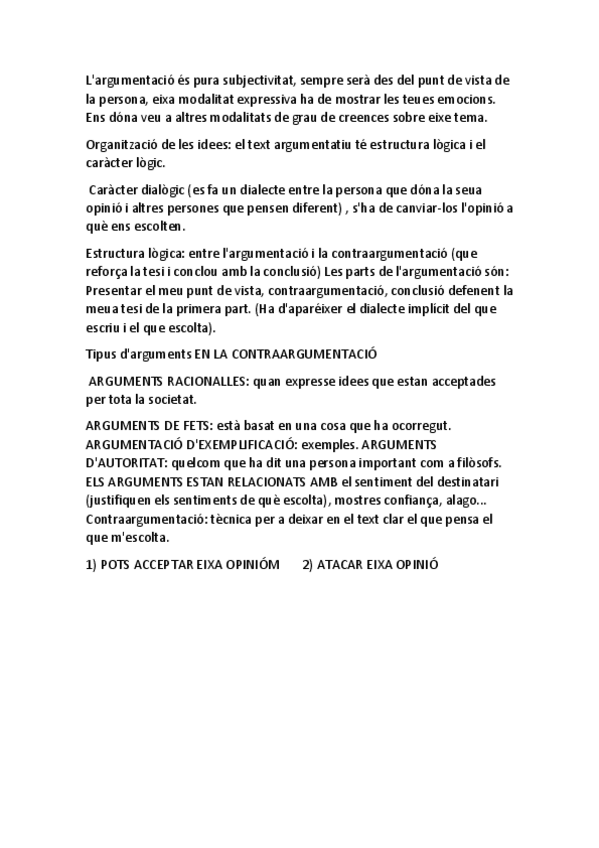 Miniatura del documento TEXT-ARGUMENTATIU-CATALA.pdf