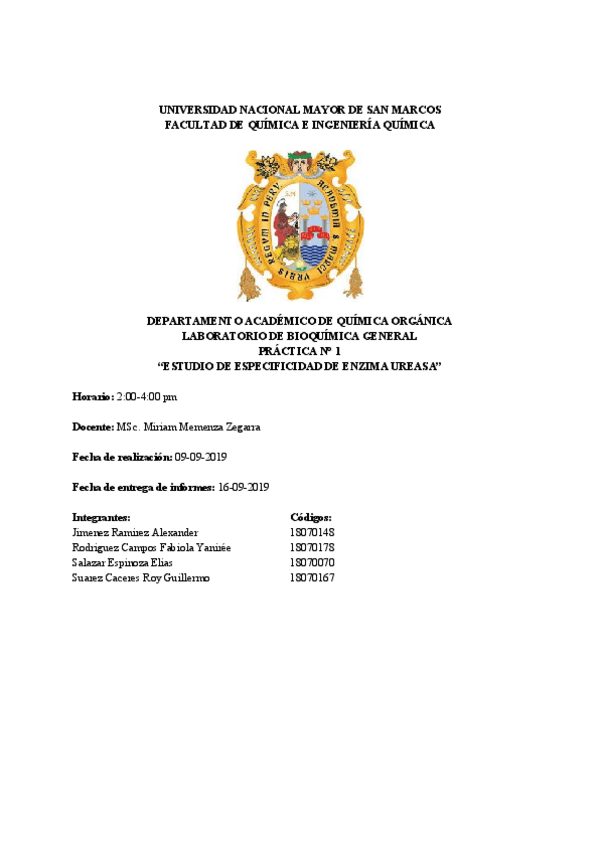 Miniatura del documento bioquimica-1-informe.pdf