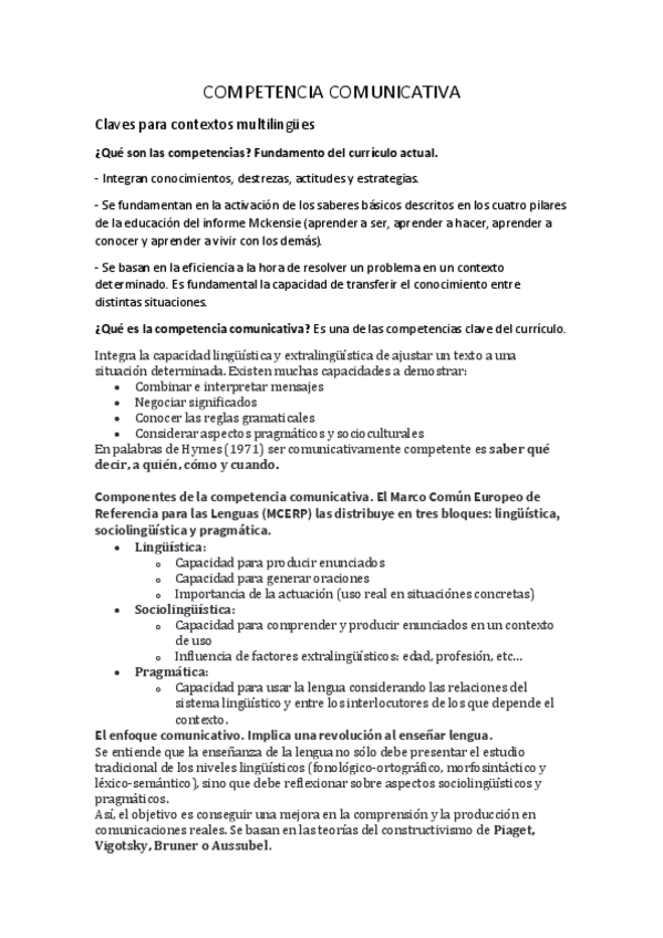 Miniatura del documento COMPETENCIA-COMUNICATIVA.pdf