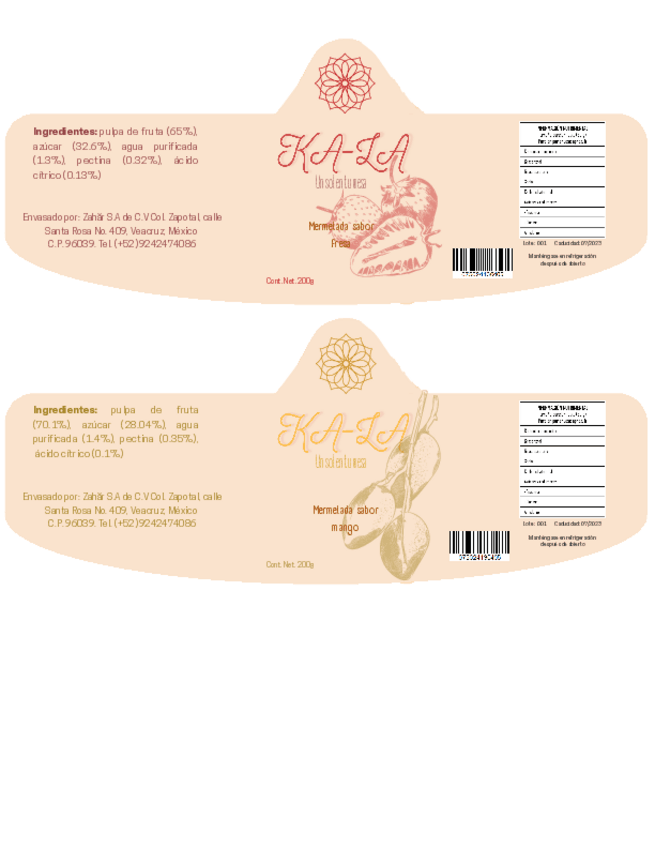 Miniatura del documento Ejemplo-de-etiqueta-de-mermelada.pdf