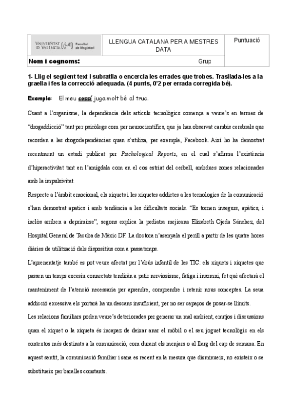 Miniatura del documento examen-catalan-practicar.pdf