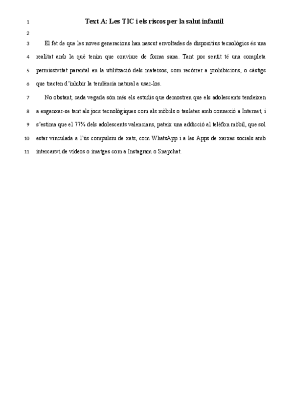 Miniatura del documento examen-catalan-practica.pdf