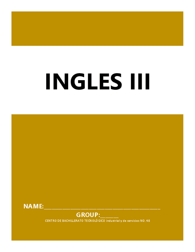 Miniatura del documento Ejercicios-Be-going-to-and-Will.pdf