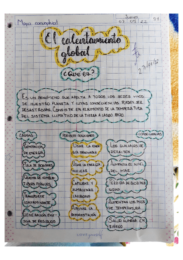 Miniatura del documento El-calentamiento-global..pdf