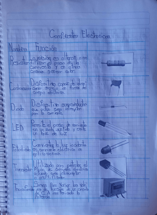 Miniatura del documento Tablas.pdf