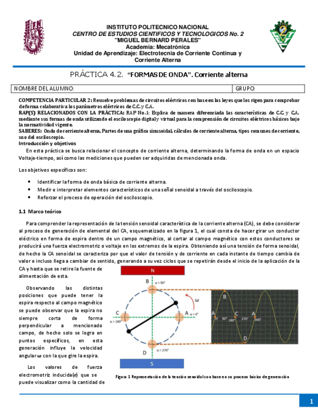 Miniatura del documento PRACTICA-4.2-Forma-de-onda-CA.pdf